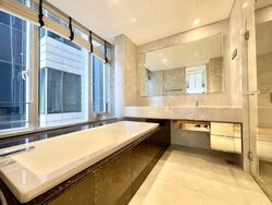 St. Regis Residences (D10), Apartment #454274951